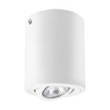 Mennyezeti lámpa JNH027-1C WHITE