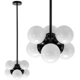 Taklampa LOFT APP904-6CP