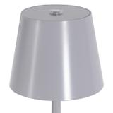 Nattlampa APP1369-T GREY