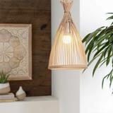 Boho Taklampa APP1185-1CP