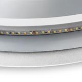 LED-VÄGGSPEGEL 100 cm FFJ100