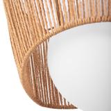 Boho taklampa APP1589-1CP