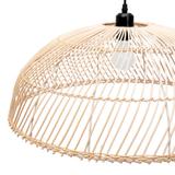 HÄNGANDE LAMPA BOHO APP988-1CP