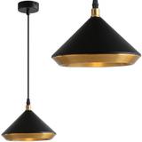Taklampa APP1005-1CP