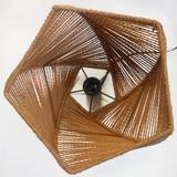 Boho Taklampa APP1316-1CP