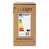 LED-lampa Kall E-27 15W RSL031