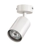 Lampă suspendată JNH028-1C WHITE