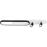 LED-taklampa APP1438-C