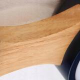 TAKLAMPA APP527-4C Svart