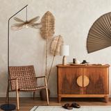 Golvlampa APP1830-1F