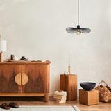 TAKLAMPA APP1840-1CP
