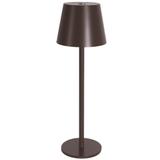 Nattlampa APP1366-T Brun