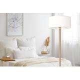 Golvlampa APP966-3F