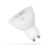 Varm LED-lampa GU10 7W RSL043