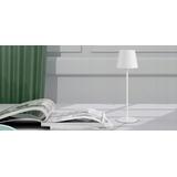 Nattlampa APP1370-T VIT