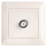 Antenos Lizdas su Rėmeliu OSTE JNH012-A BEIGE