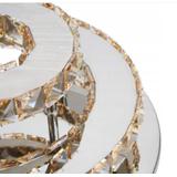 Takplafond LED APP411-C