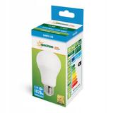 LED-lampa Kall E-27 230V 11,5W 13909