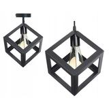 Lampa Denver 180979D
