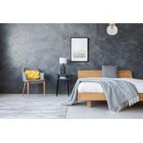 Hänglampa APP1175-1W Guld