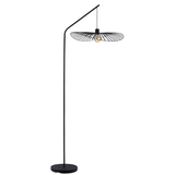 Golvlampa APP1844-1F