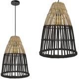 Boho Taklampa APP1328-1CP