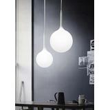 Lampa Cary 20