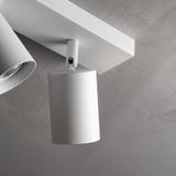 Ripplamp JNH029-2C WHITE