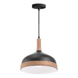 HÄNGANDE TAKLAMPA APP1421-1CP
