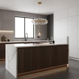 Taklampa APP1102-C