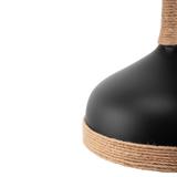 HÄNGANDE TAKLAMPA APP1421-1CP