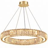 Lampe APP1079-CP