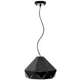 Taklampa Hängande APP236-1CP