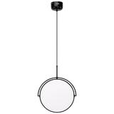 LED-pendellampa APP1426-C 35 cm