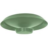 LED-TAKLAMPA GREEN APP1460