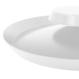 HÄNGANDE LED TAKLAMPA WHITE APP1459