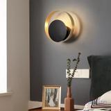 VÄGGLAMPA VÄGGLAMPA/KINKIET APP992-W