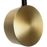 Vägglampa APP1600-W