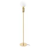 Golvlampa APP928-1F