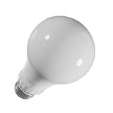 LED-lampa 5 ljusfärger GLS E27 230V 13W 5CCT
