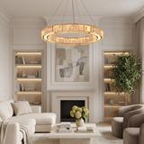 Lampe APP1079-CP