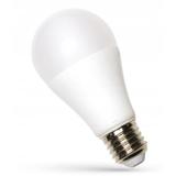 LED-lampa Varm E-27 230V 15W 13113