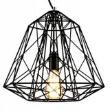 HÄNGENDE TAKLAMPA APP217