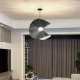 HÄNGANDE TAKLAMPA APP1500-1CP