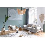 Boho taklampa APP1589-1CP