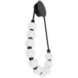 Vägglampa APP1661-W