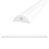 LED lampa JNH056-42N White 150 cm