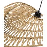 Hängande taklampa boho APP1740-1CP 80CM