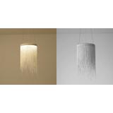 TAKLAMPA LED APP889-CP CHAIN