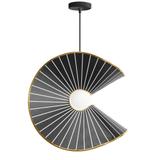 HÄNGANDE TAKLAMPA APP1500-1CP